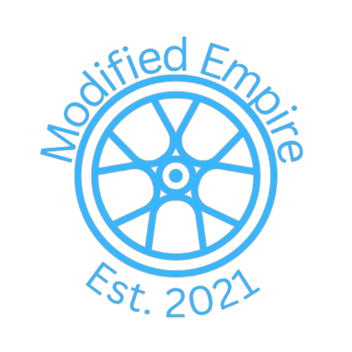 Modified Empire