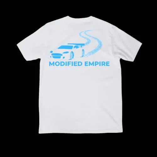 Modified Empire V1 Shirt - Modified Empire