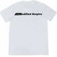 Modified Empire V7 Shirt - Modified Empire